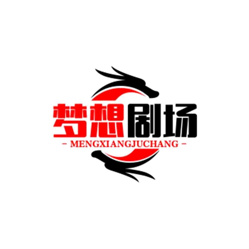 🔥关注我，每天更新热.门短/剧。好看的