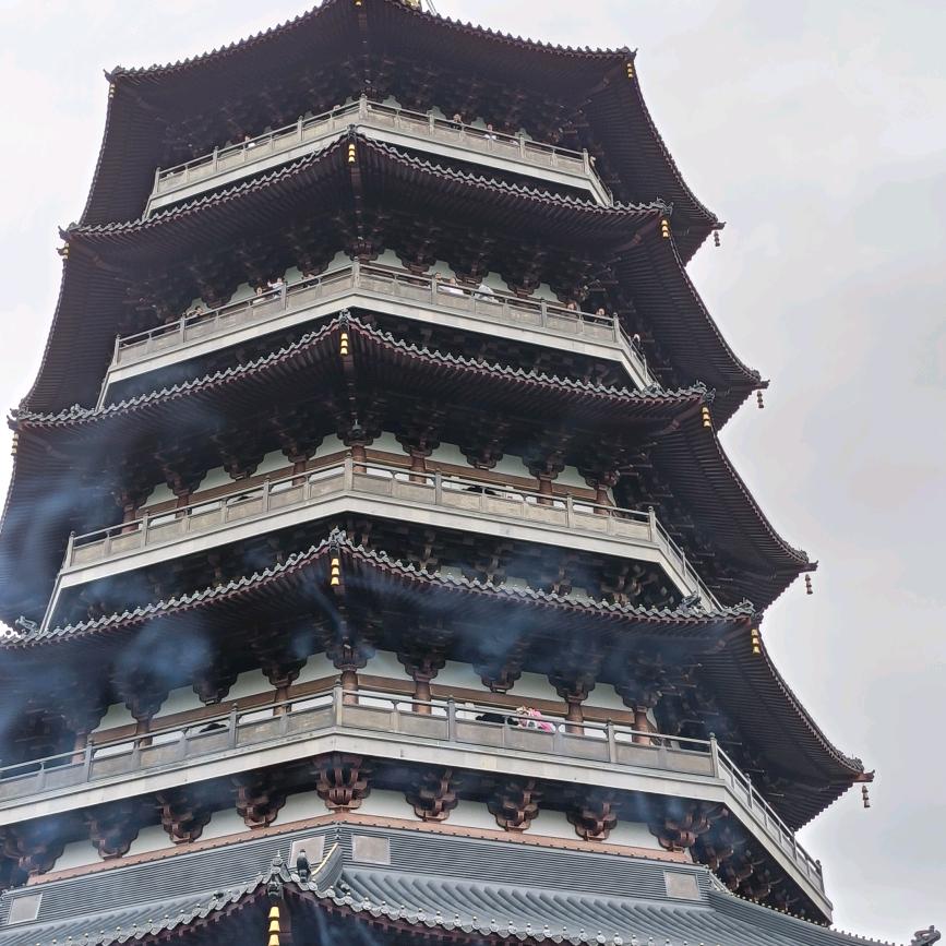 开心快乐每一天。