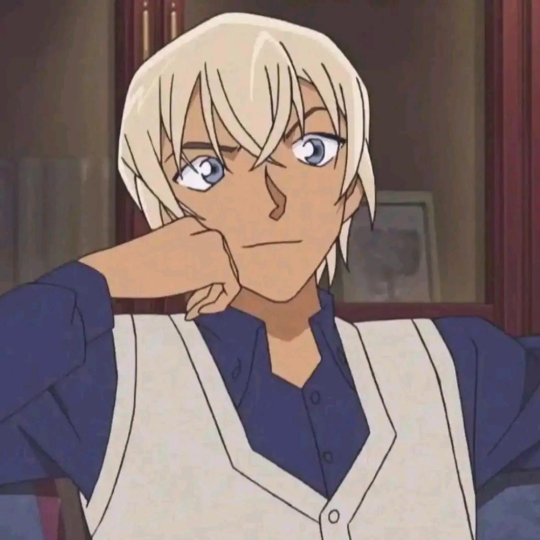 格鲁娜塔可莉莉娜