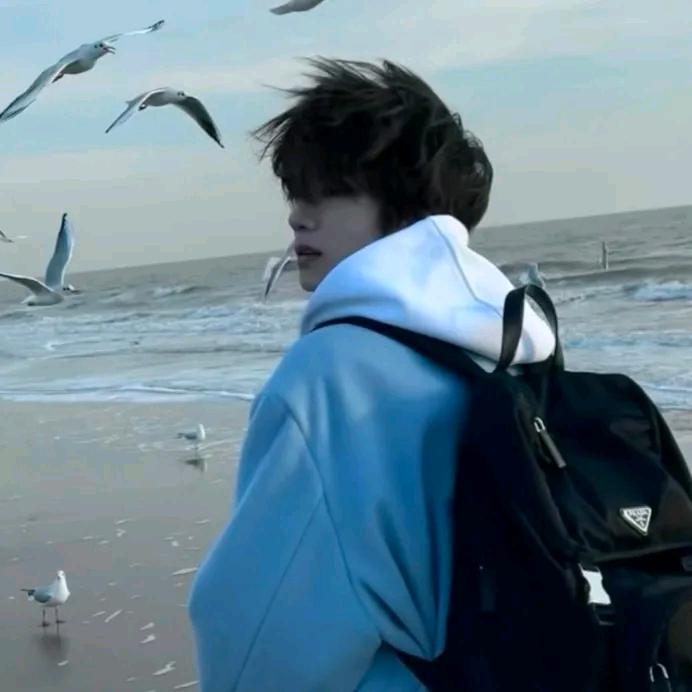 不认真学习就猛捶魔丸三下