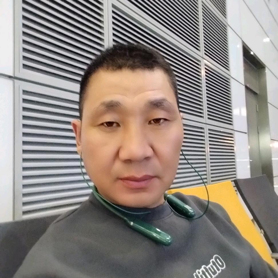 诚意