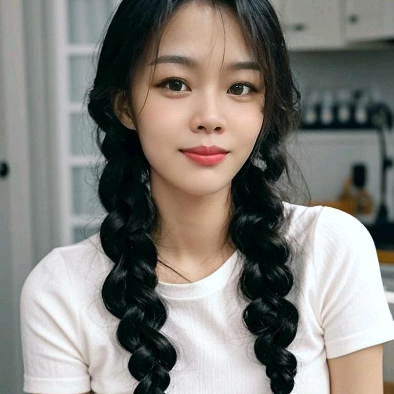 @💞๓᭄余生♡随心ꦿ᭄💖: 💞๓᭄