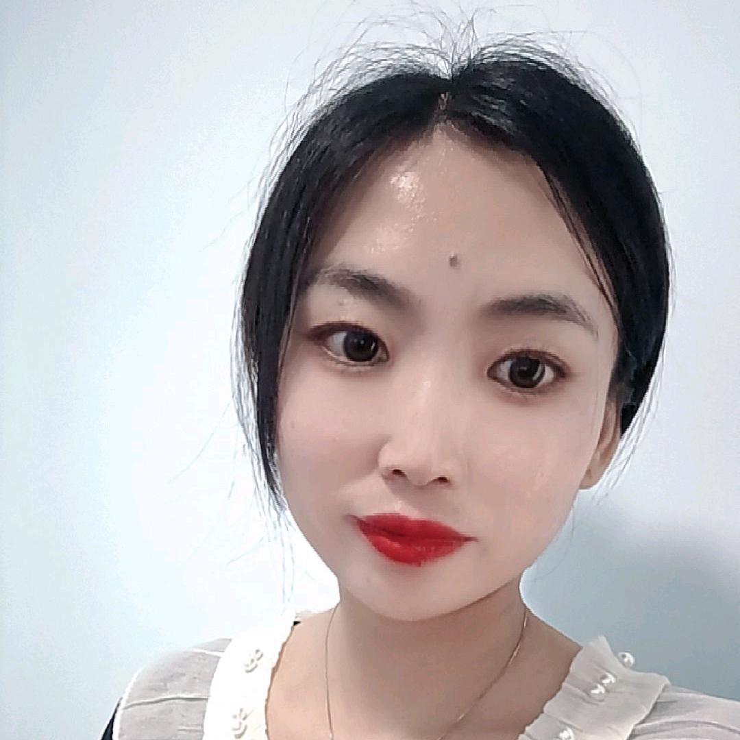 郧阳区寇雅馨美容店