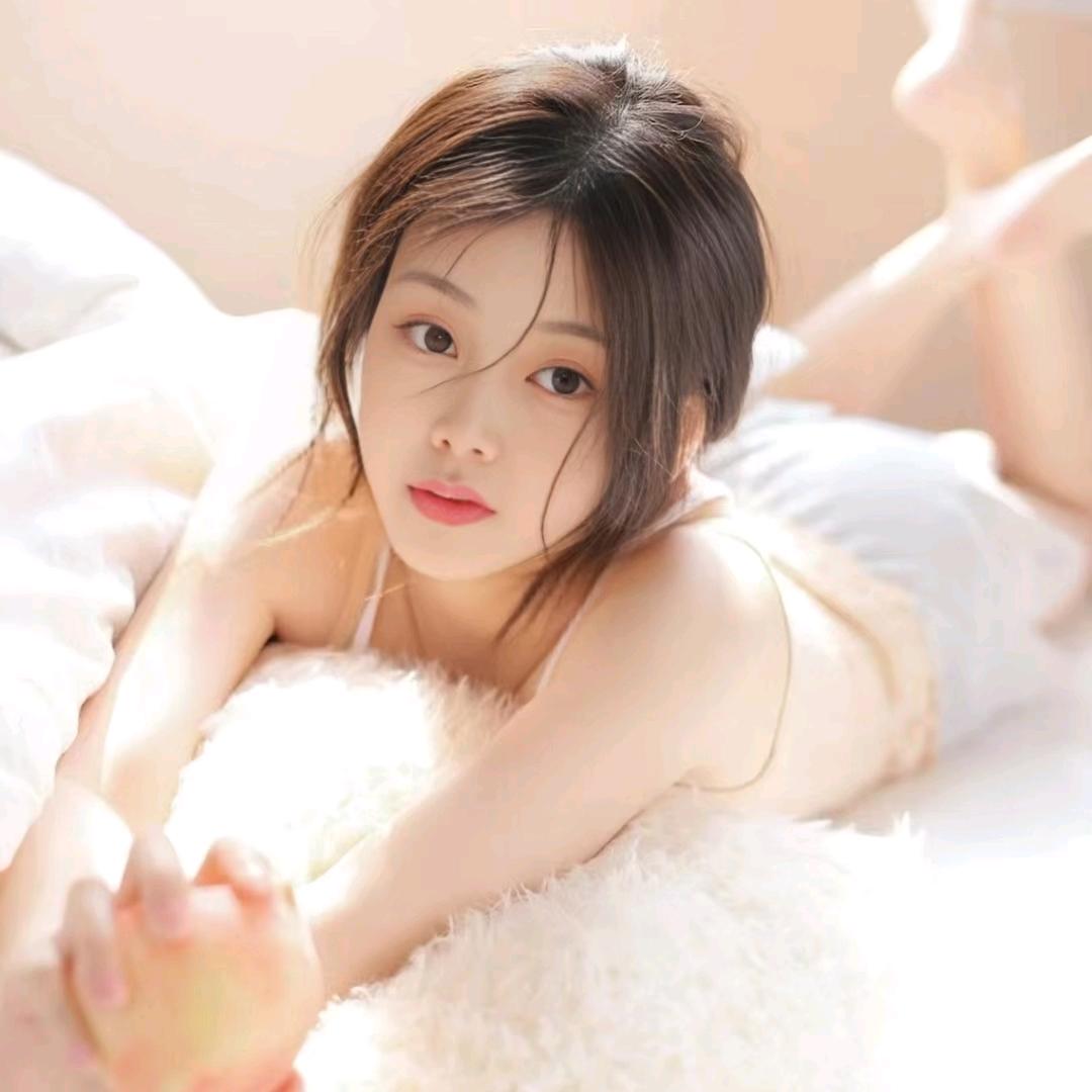 我的录像机