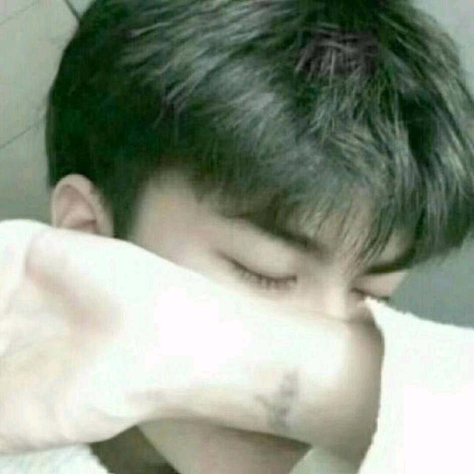 南铁小铭学长🚩