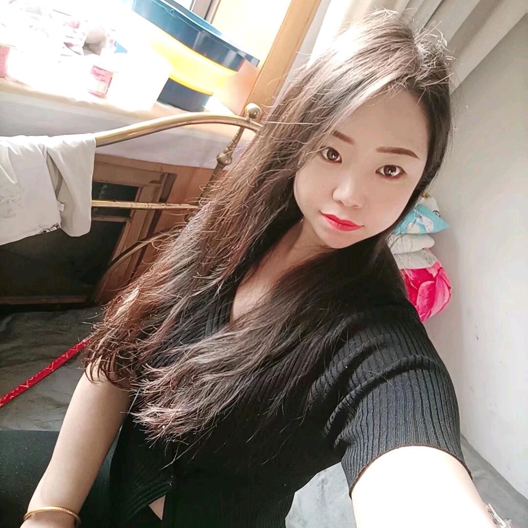 大玲子🎤