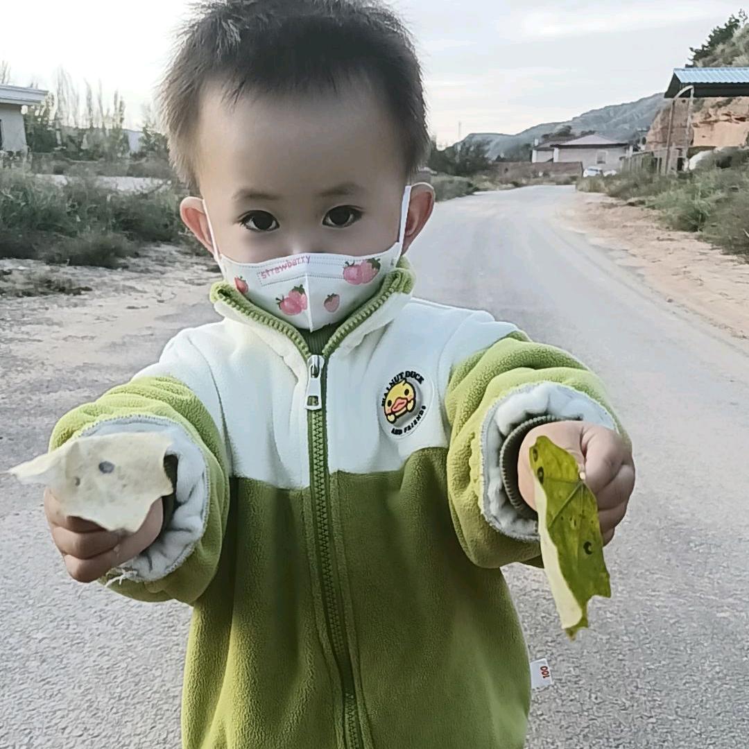 搁浅～