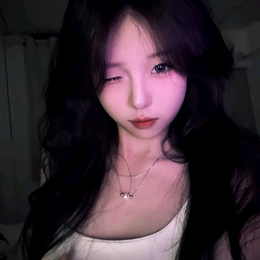 鱼鱼🍊