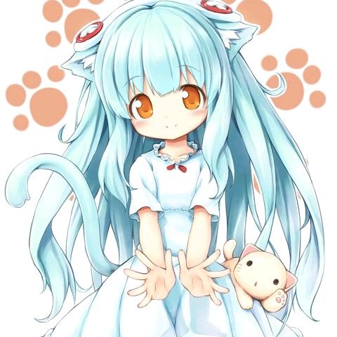 小静静