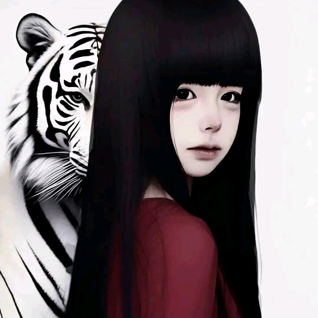 刘美芹