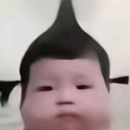 绝望的原批666