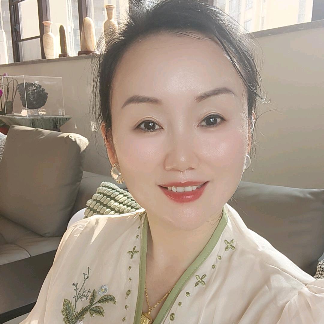 梅子