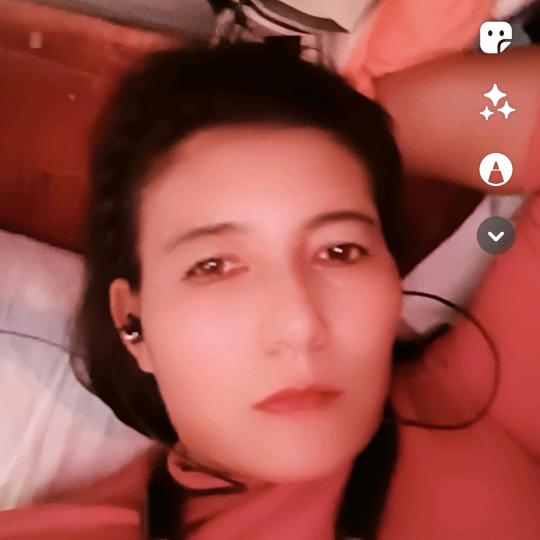 擦伤✨而已🍒