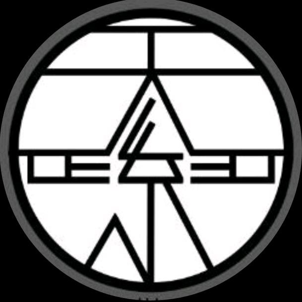 【天紫传媒】工作室