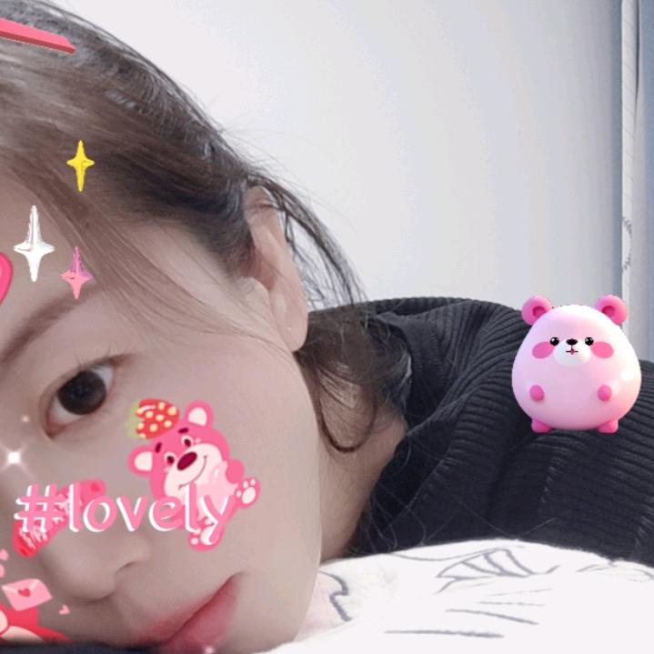 🥀᭄悦꧔ꦿᩚ己ꦿྀ💕