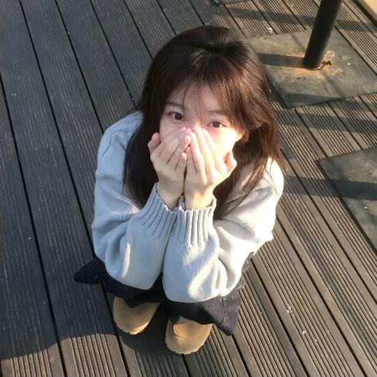 小海螺