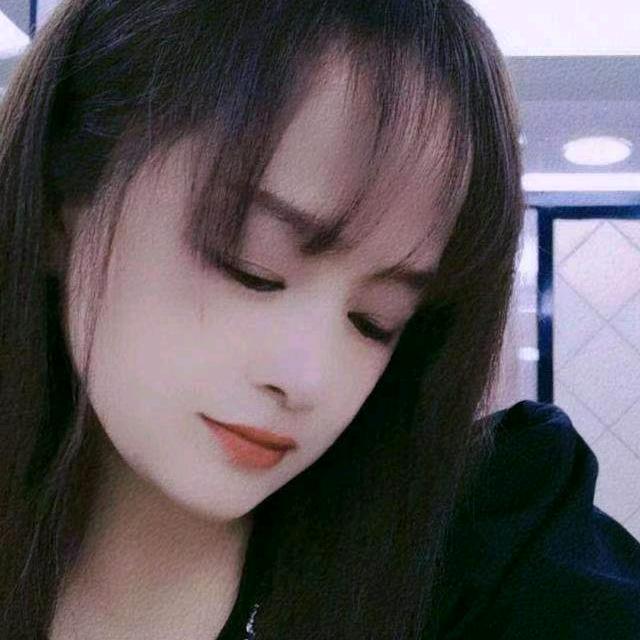 小芳♥️