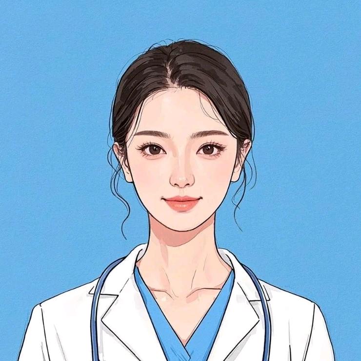 和田昆宇泽惠健康管理有限公司