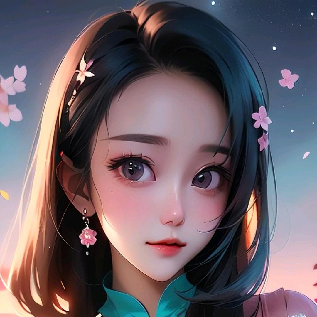 鸡蛋皇后👸✿       🐔 蛋太太