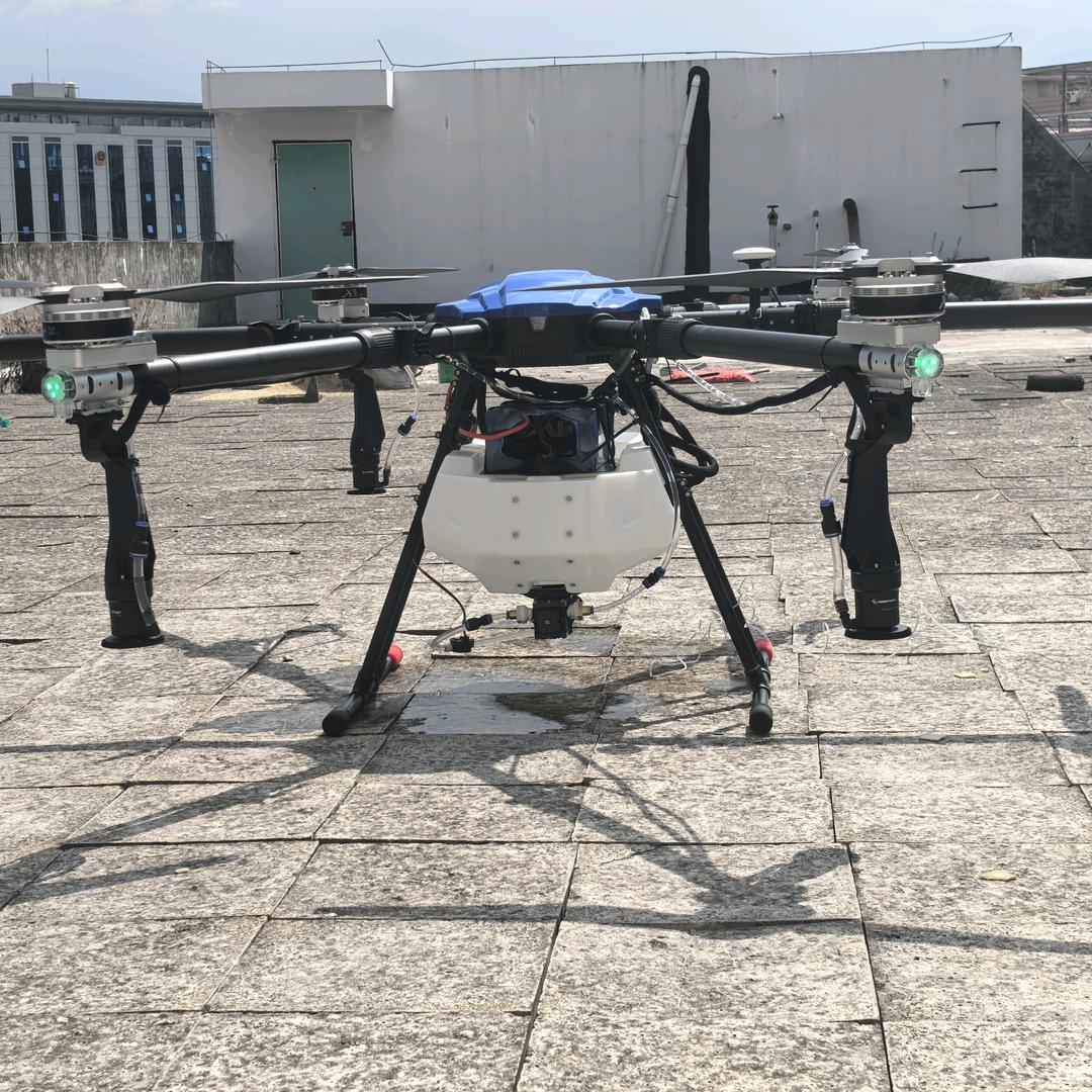 专业无人机配件