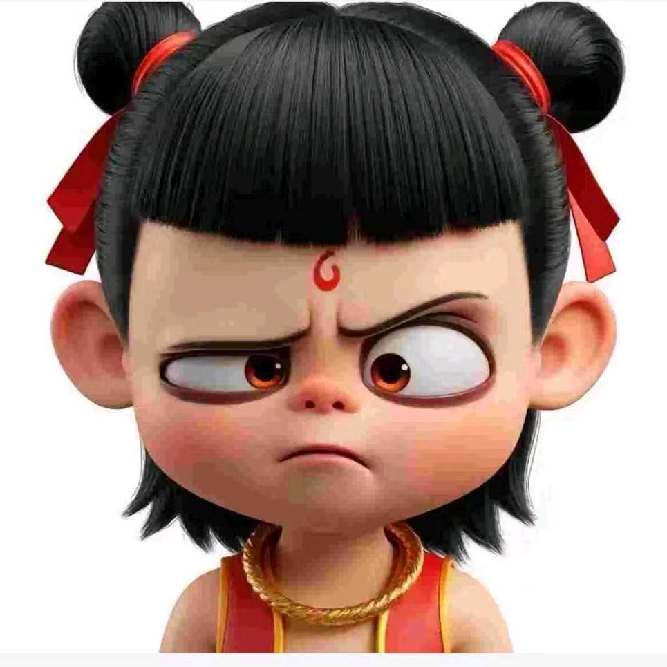 🐰🐰兔贝乐💝