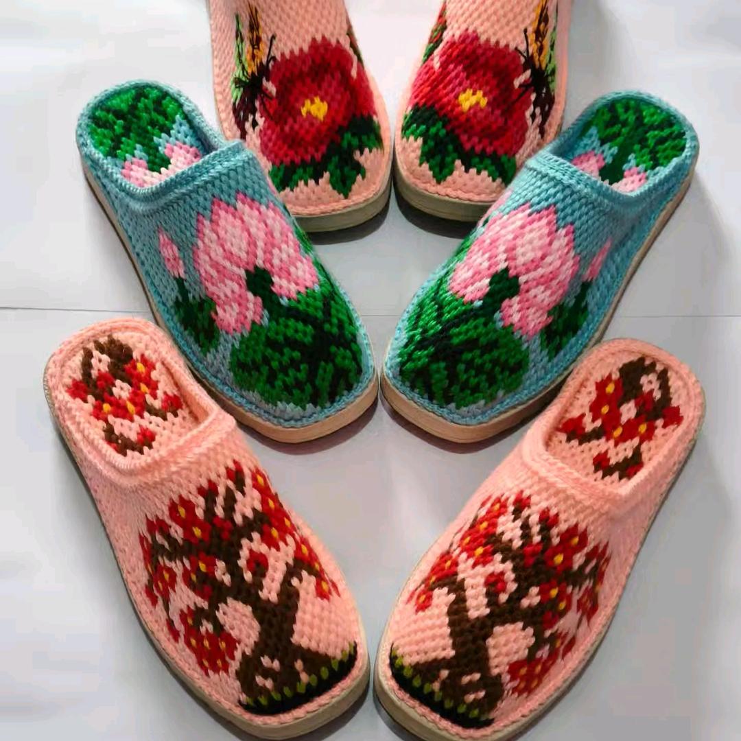 @ℒᎭℯ⃝爱人先爱己꧔ꦿ᭄࿐ᩚ: ℒᎭℯ