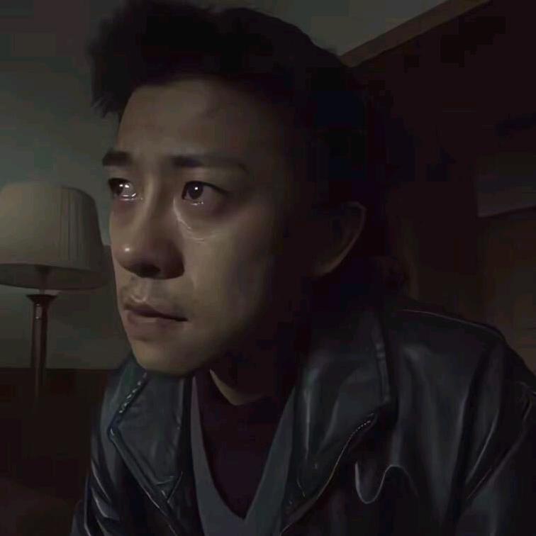 失眠