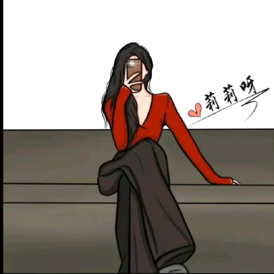 🍭莉儿ᴰˢⁿᶻ