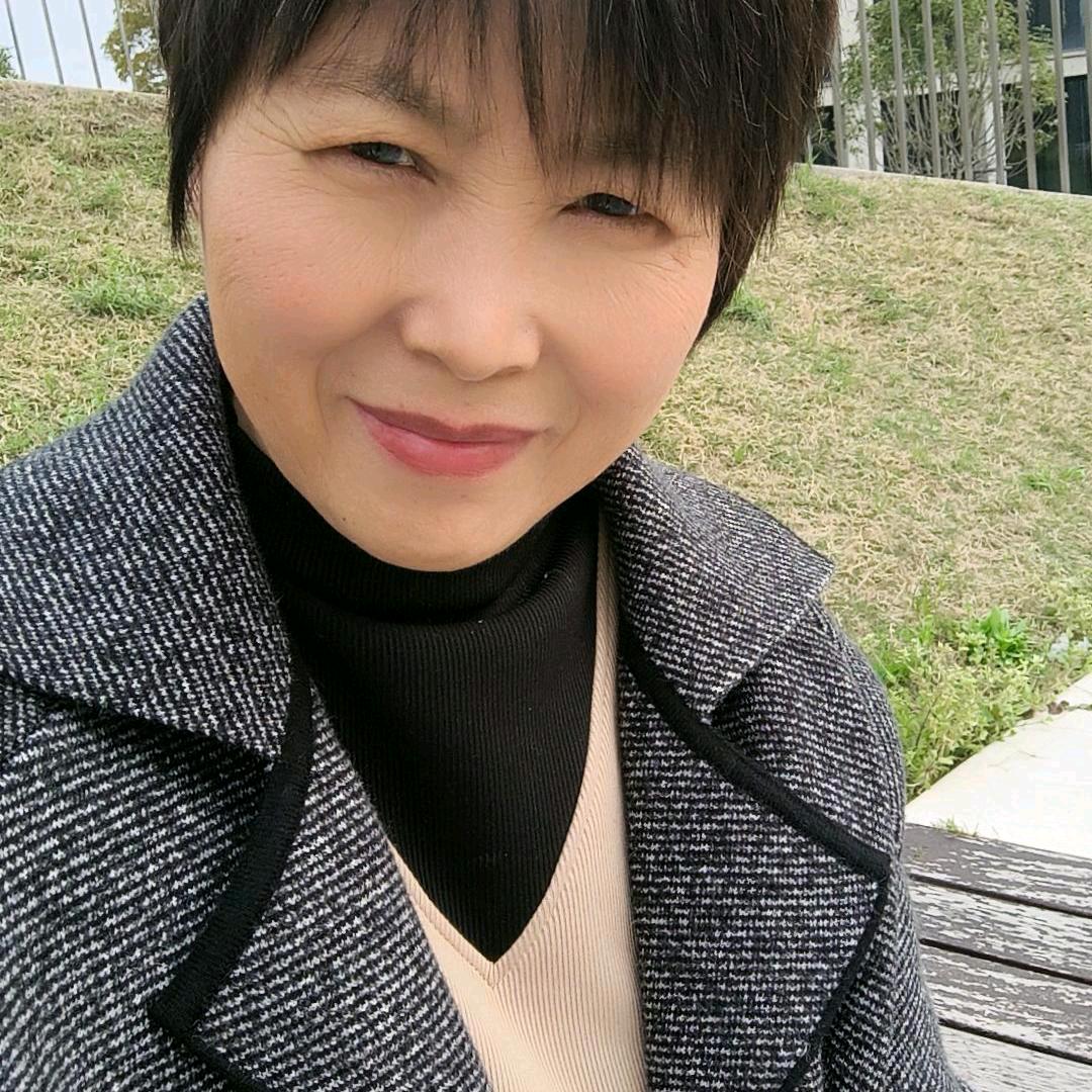 三宝奶，