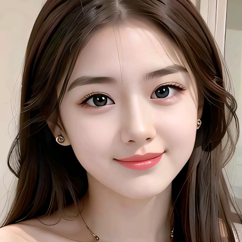 慧姐💑