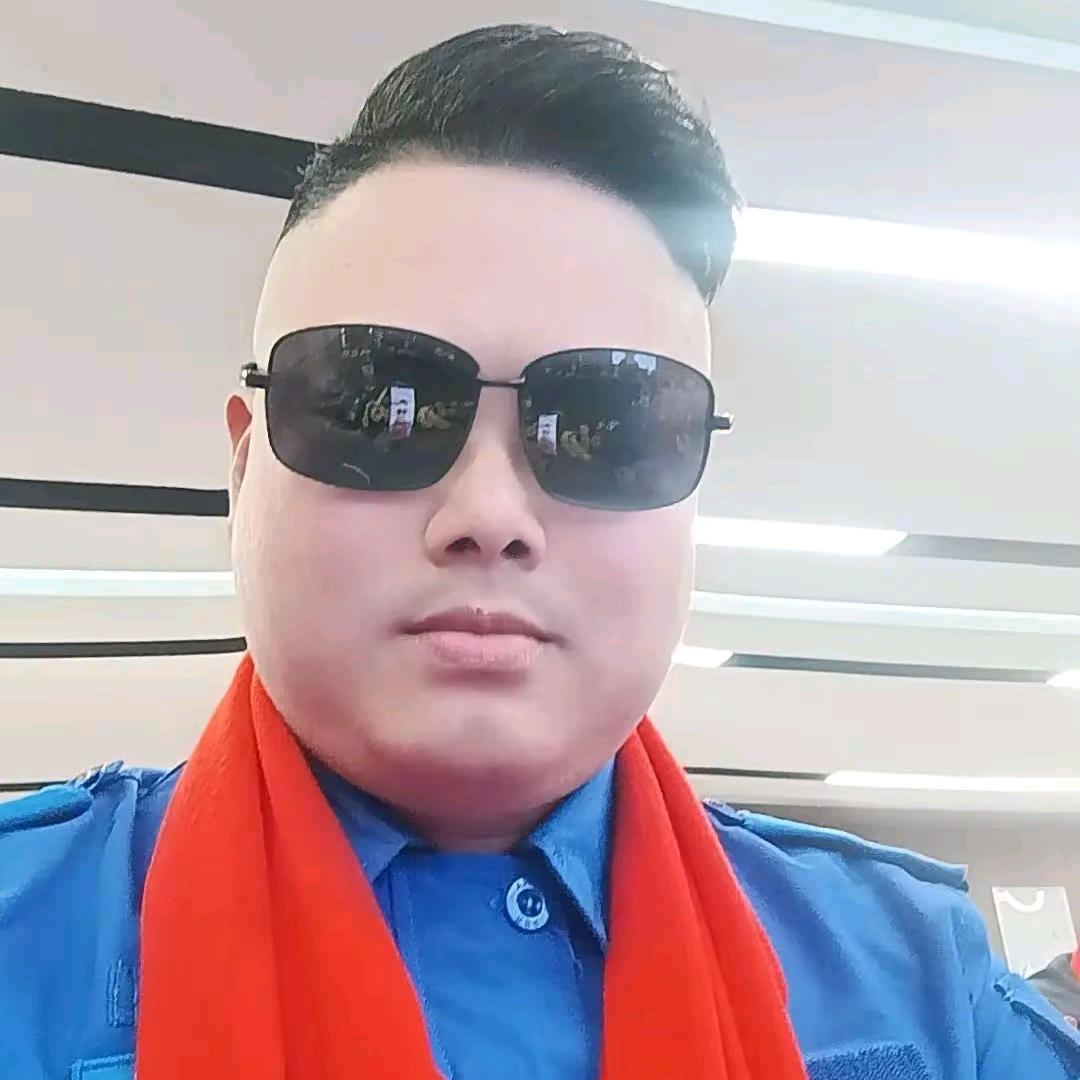 《皇室门业》品牌淋浴房移门商行，