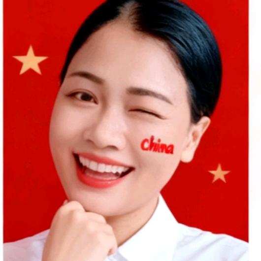 想结束一段关系不再挽留