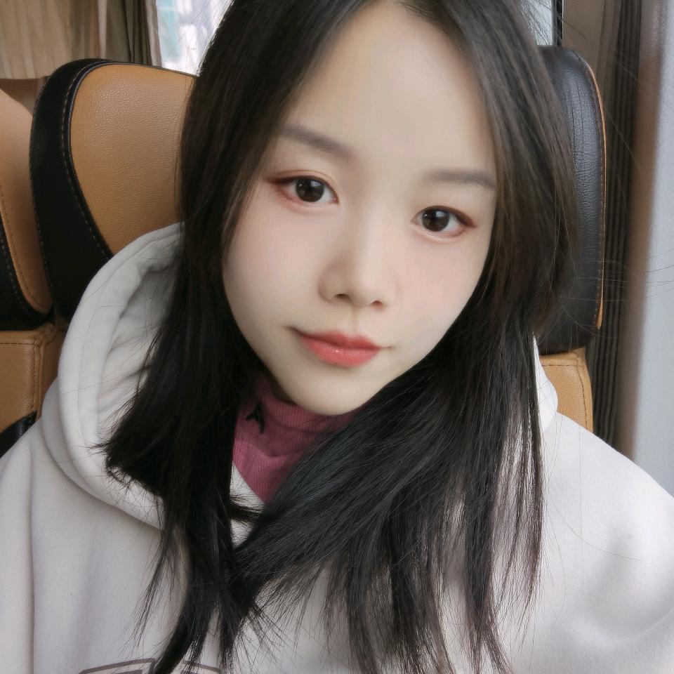 美美姐