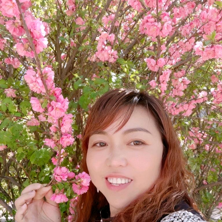 听雨后的寂静