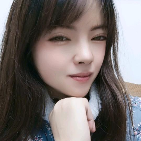 附近心儿