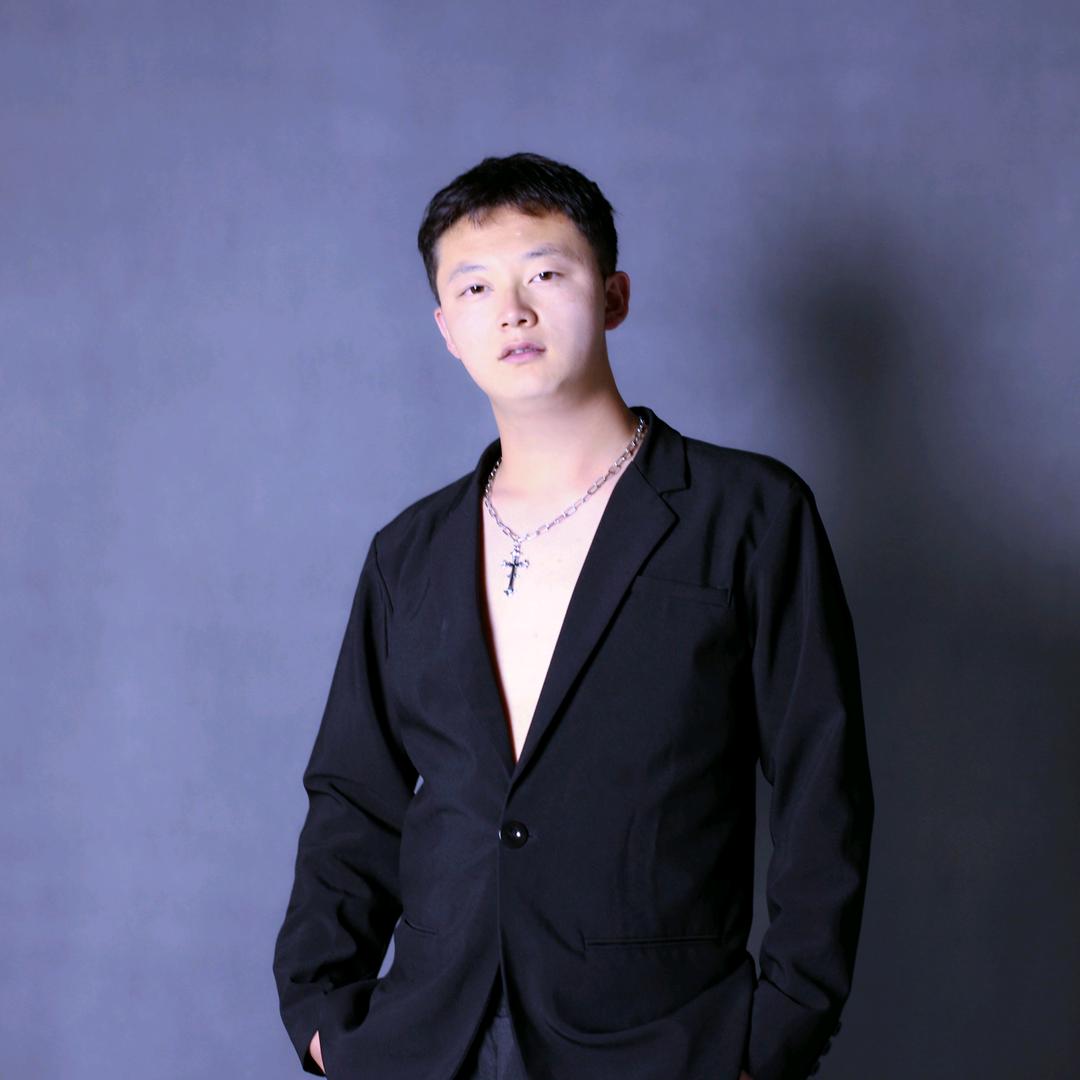 希澈传媒（音乐制作）