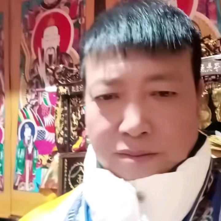 迎光勇哥