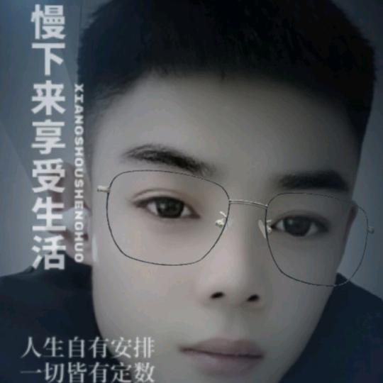 哎呀，卧槽，上头了！