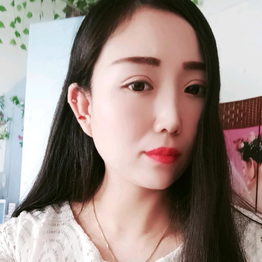 语儿
