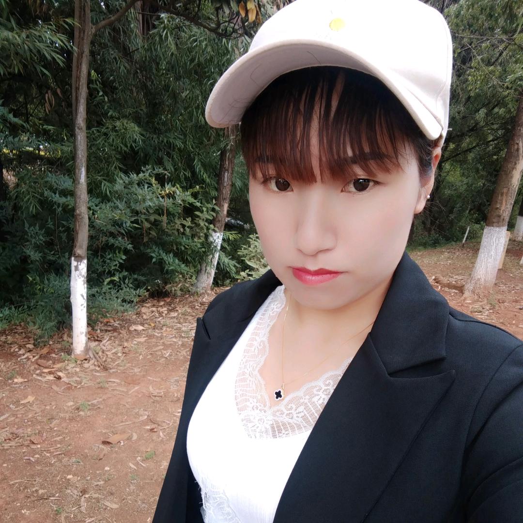 90小姐姐