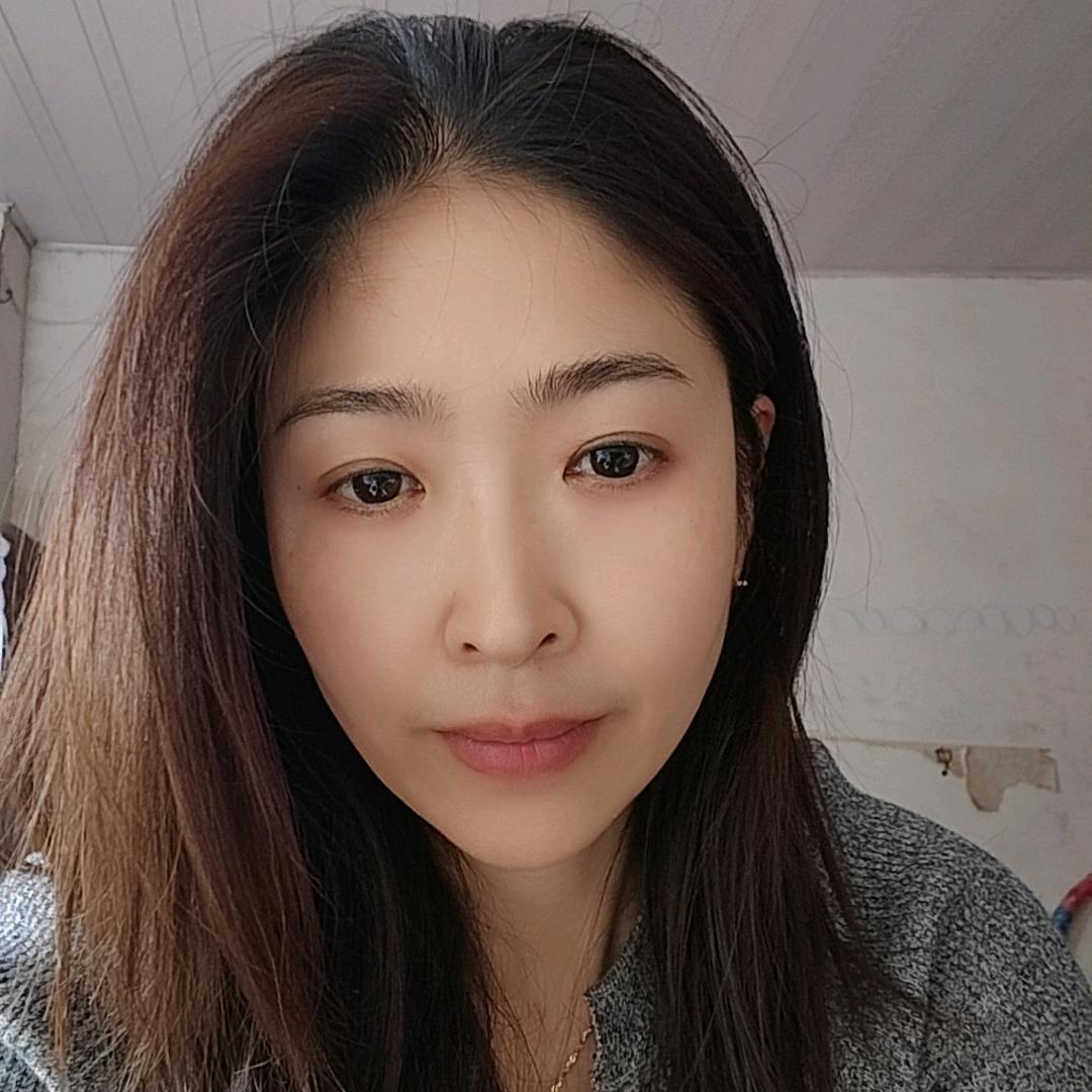相濡以沫