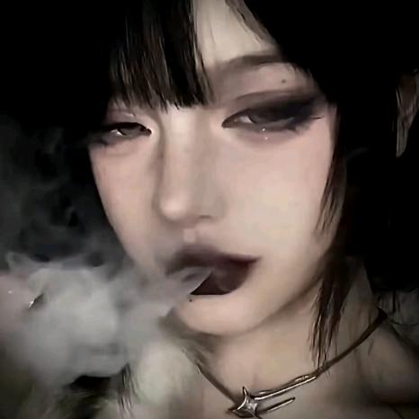 墨城烟柳