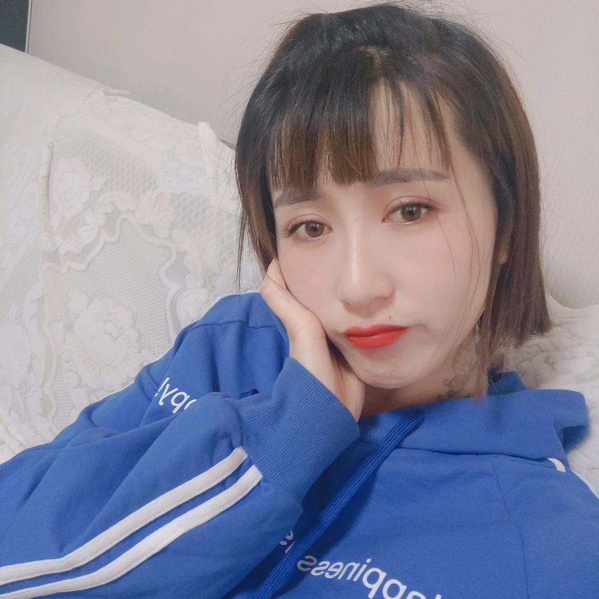 悦悦带你玩转ai