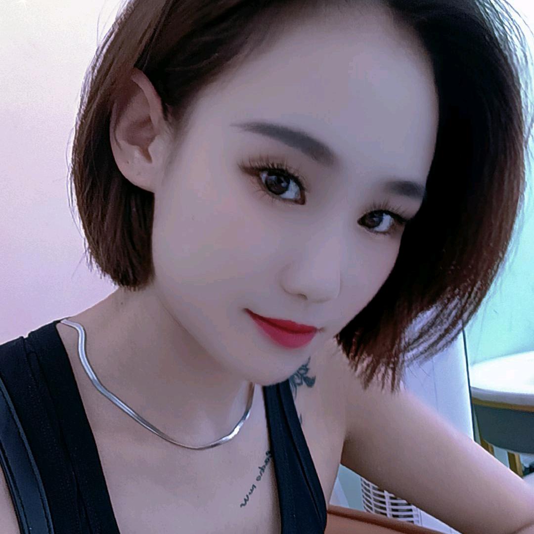 一个人挺好