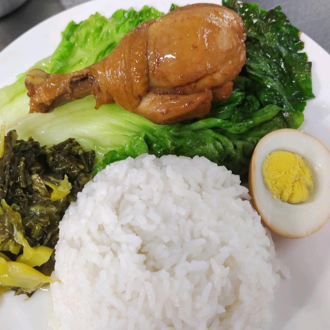 颜姐记录摆摊生活