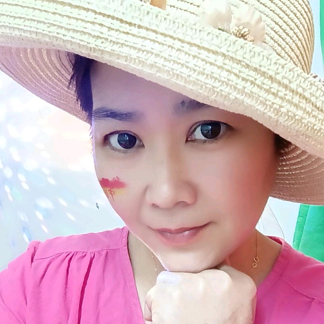 小芳🎤