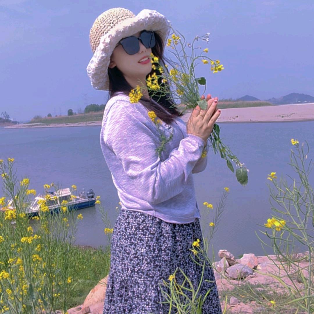 💘এོꦿ᭄幸运相随ꦿ᭄ೄ