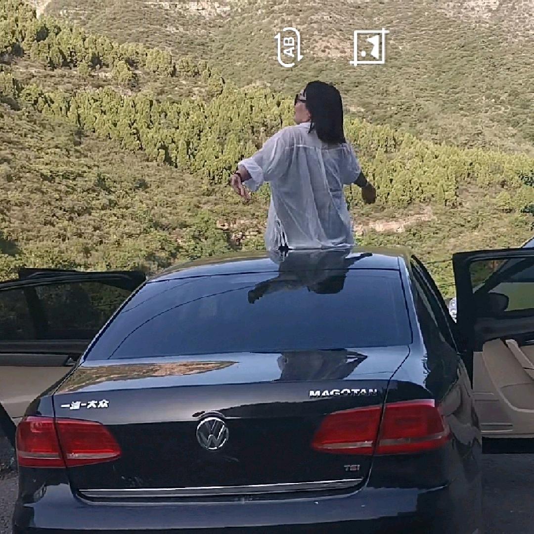🇨🇳龙五🇨🇳