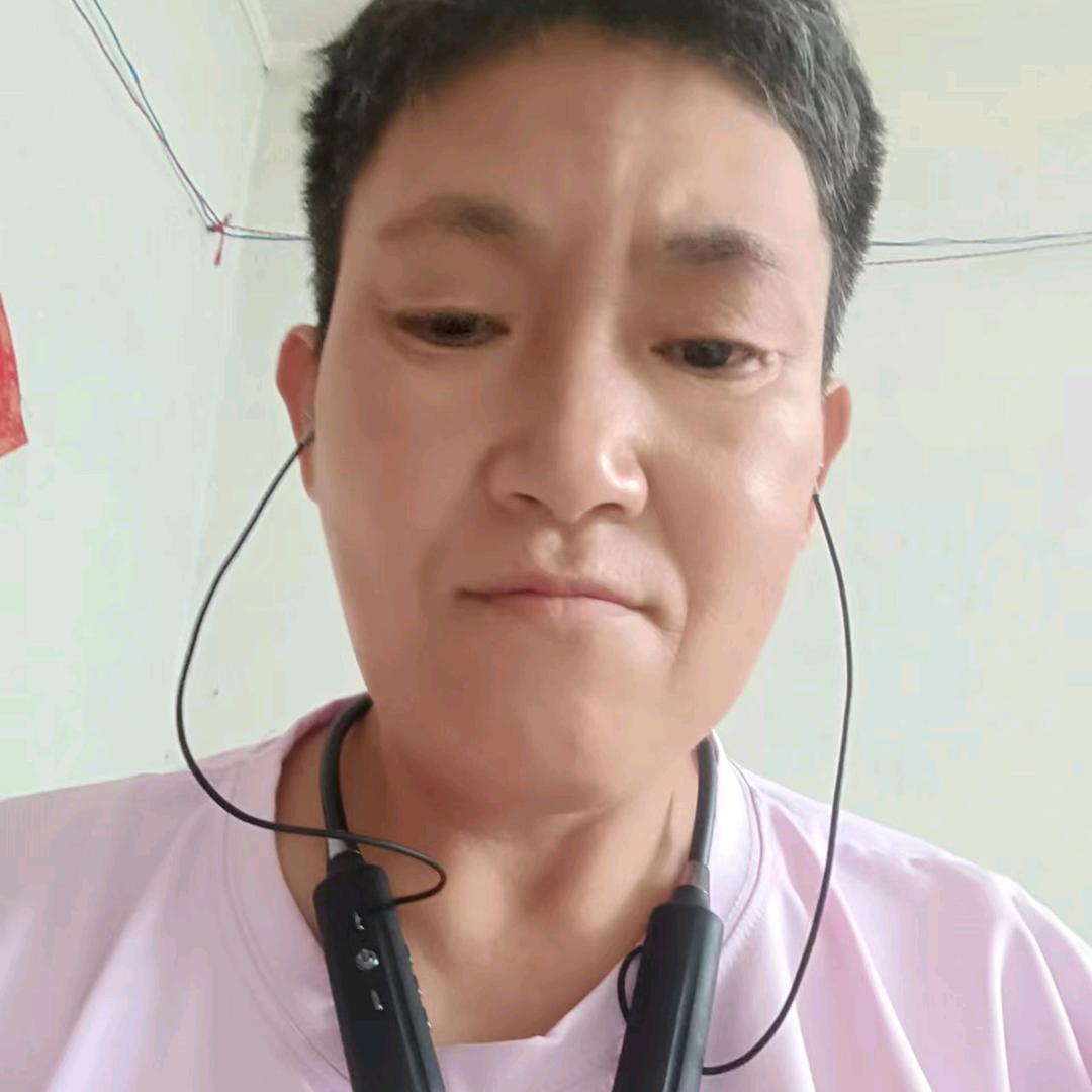 李绍英