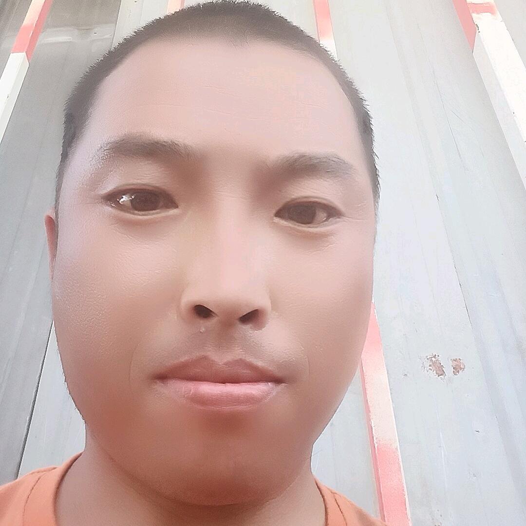 步步高升
